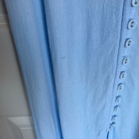 Privacy please Dress - Picture 7 of 7